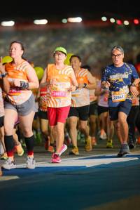 BIB: 
                            <button type="button" onclick="openModal(23290191)" class="btn btn-primary btn-sm float-right btn-popup" data-toggle="modal" data-target=".modal-high-quality">
                        <i class="fas fa-shopping-cart"></i> Add to Cart
                    </button>
                                            <button type="button" onclick="isThisMe(23290191, true)" class="btn btn-success btn-sm float-right btn-popup btn-isme hidden" data-toggle="tooltip" data-placement="bottom" title="นี่คือรูปของคุณใช่ไหม คลิกที่นี่เพื่อเอาเข้าอัลบั้ม">
                        <i class="fas fa-plus"></i> Add to album
                    </button>
                    <button type="button" onclick="isThisMe(23290191, false)" class="btn btn-warning btn-sm float-right btn-popup btn-isnotme hidden">
                        <i class="fas fa-ban"></i> Remove from album
                    </button>